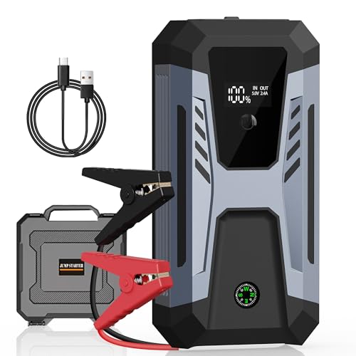 ディーゼル エンジンスターター 12V」の人気商品一覧 | 安い商品を通販